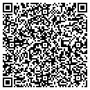 QR code with Twice As Nice contacts