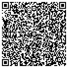 QR code with New Life Foundation Church contacts