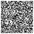 QR code with General Machine Of Easley contacts