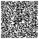 QR code with Concurrent Technologies Corp contacts
