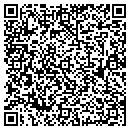 QR code with Check Magic contacts