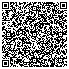 QR code with Jacobsen's Training Center contacts