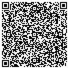QR code with Cuz I Gotta Have It contacts
