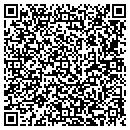 QR code with Hamilton Moore Inc contacts