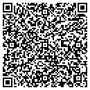 QR code with Piggly Wiggly contacts