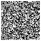QR code with World Communications Network contacts