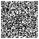 QR code with Gallimore-Sampson Homes Inc contacts