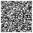 QR code with R & R Produce contacts