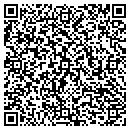 QR code with Old Historical Views contacts