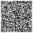 QR code with Cordova Post Office contacts