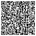QR code with WMXT contacts