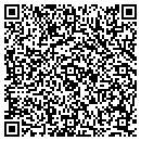 QR code with Characters Etc contacts