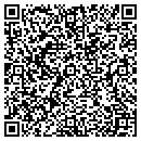 QR code with Vital Aging contacts
