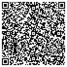 QR code with Charleston Alterations contacts