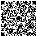 QR code with Glenoaks Realty contacts