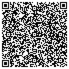 QR code with Romero's Grocery Store contacts