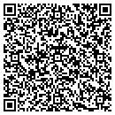 QR code with Keep It Rollin contacts