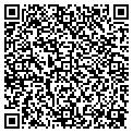 QR code with Kmart contacts
