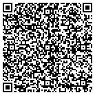 QR code with New Day Beauty Salon contacts