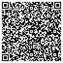 QR code with Seacoast Properties contacts