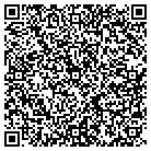 QR code with Arts Infused Magnent School contacts