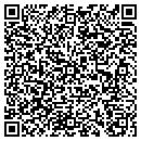 QR code with Williams' Arcade contacts