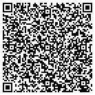 QR code with Creative Structures Inc contacts