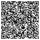 QR code with Jim Wright Tracking contacts