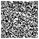 QR code with Plantation Financial Corp contacts