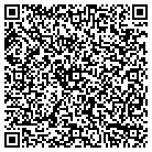 QR code with Integra Realty Resources contacts