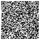 QR code with Digital Communications contacts