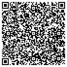 QR code with Jean C Griffith CPA contacts