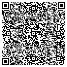 QR code with Gardner Services LLC contacts
