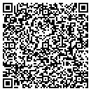 QR code with Wobbleheads contacts