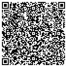QR code with Alliance For Full Acceptance contacts