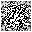 QR code with Counts Drive In contacts