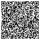 QR code with Jimary Java contacts
