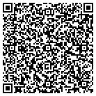 QR code with Snow Creek Meat Processing contacts