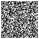 QR code with Little Caesars contacts