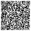 QR code with Htp Group contacts
