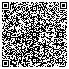QR code with Straight Eights Pool & Brew contacts