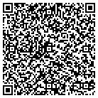 QR code with Pritchardville Mercantile contacts