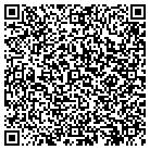 QR code with Ruby Methodist Parsonage contacts