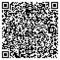 QR code with Q T I contacts