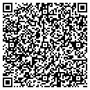 QR code with Ste Prints contacts