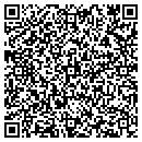 QR code with County Solicitor contacts