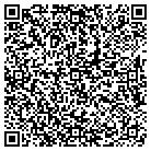 QR code with Discount Racquet Stringing contacts