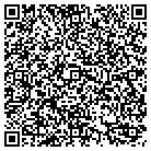 QR code with Sons Of Thunder Installation contacts