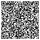 QR code with Yoder & Sons LLC contacts