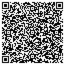 QR code with Cingular Wireless contacts